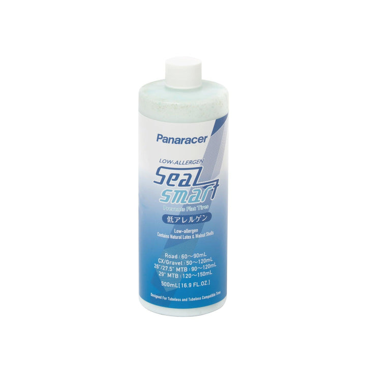 Panaracer Sealsmart Tubeless Sealant - BUMSONTHESADDLE
