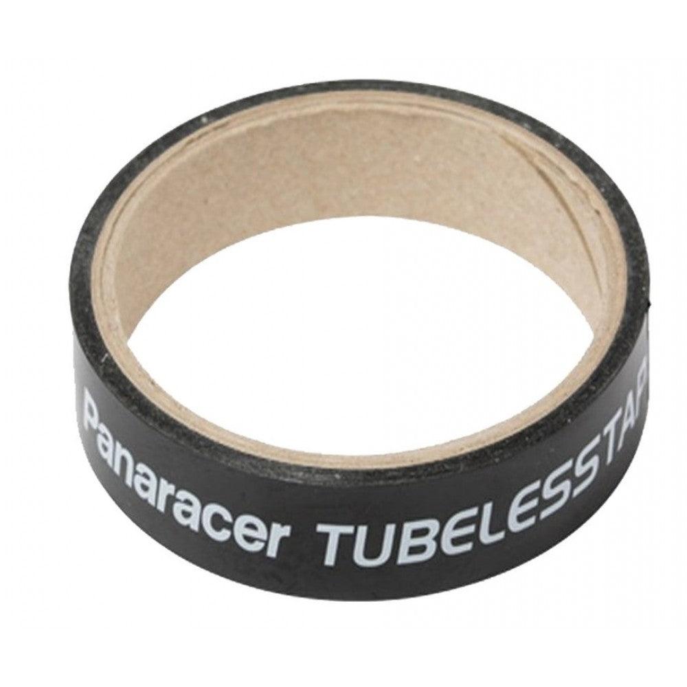 Panaracer Tubeless Rim Tape - BUMSONTHESADDLE