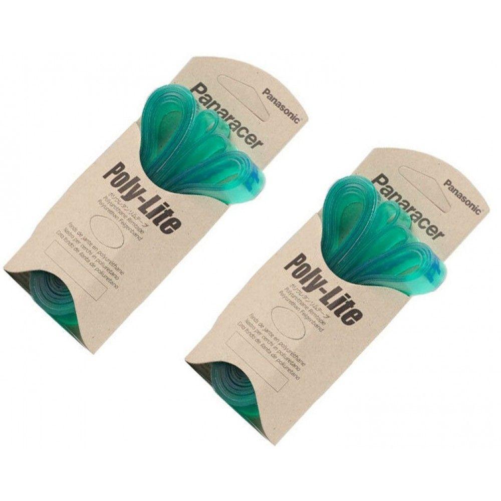 Panaracer Urethane 27/700/29 x 18mm Rim Tape - BUMSONTHESADDLE