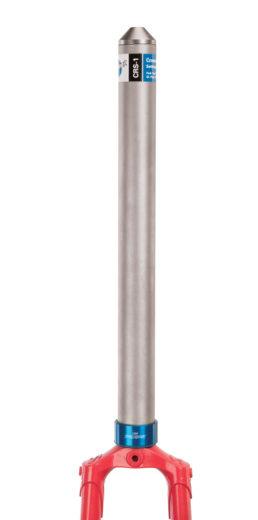 Park Tool Crown Race Cutting Tool - BUMSONTHESADDLE