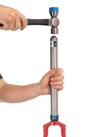 Park Tool Crown Race Cutting Tool – BUMSONTHESADDLE