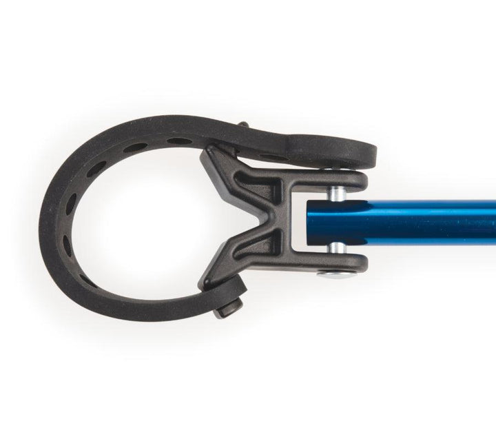 Park Tool Extendable Handlebar Holder - BUMSONTHESADDLE
