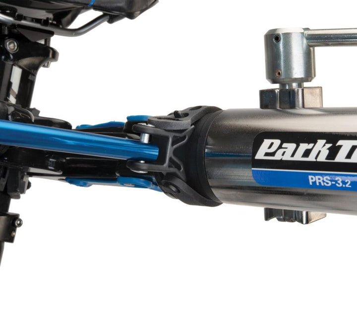 Park Tool Extendable Handlebar Holder - BUMSONTHESADDLE