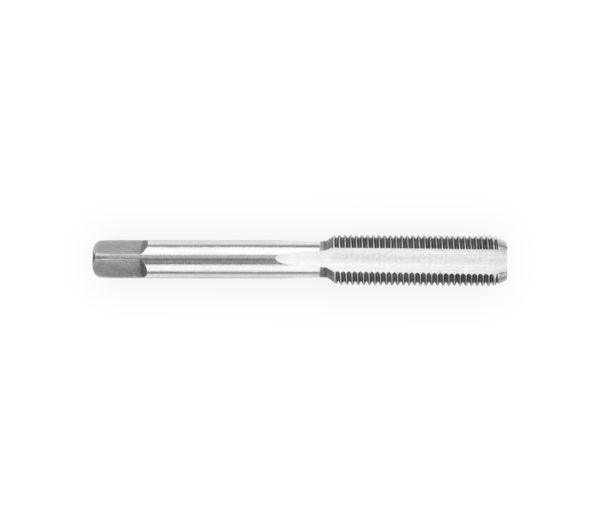 Park Tool Frame Tap - BUMSONTHESADDLE