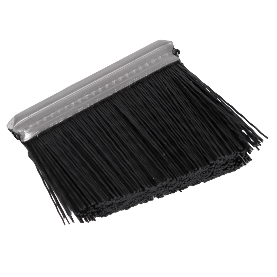 Park Tool Replacement Brush - GSC-1