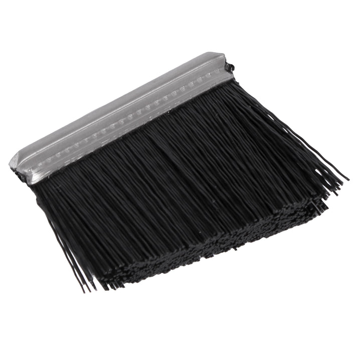 Park Tool Replacement Brush - GSC-1