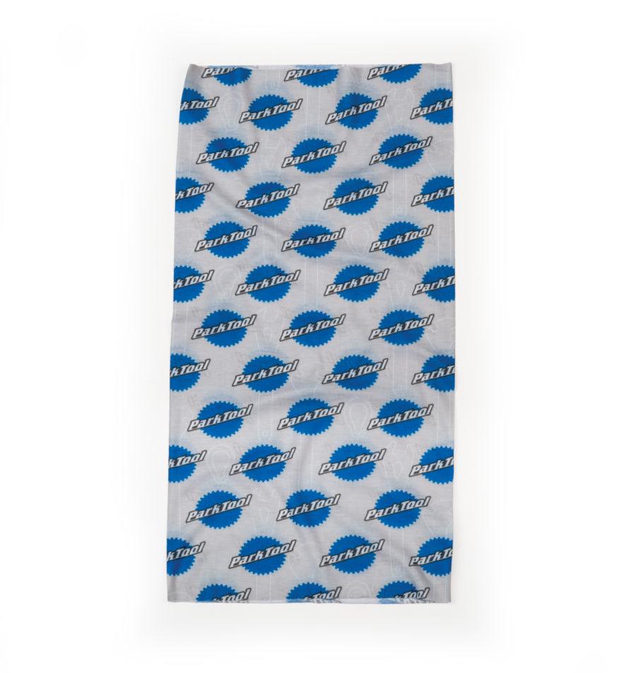 Park Tool Neck Gaiter - BUMSONTHESADDLE