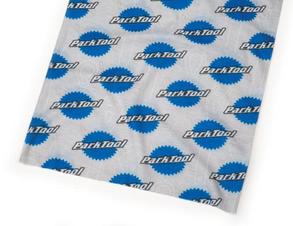 Park Tool Neck Gaiter - BUMSONTHESADDLE
