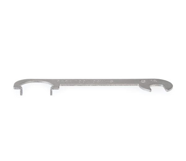 Park Tool Offset Brake Wrench - BUMSONTHESADDLE