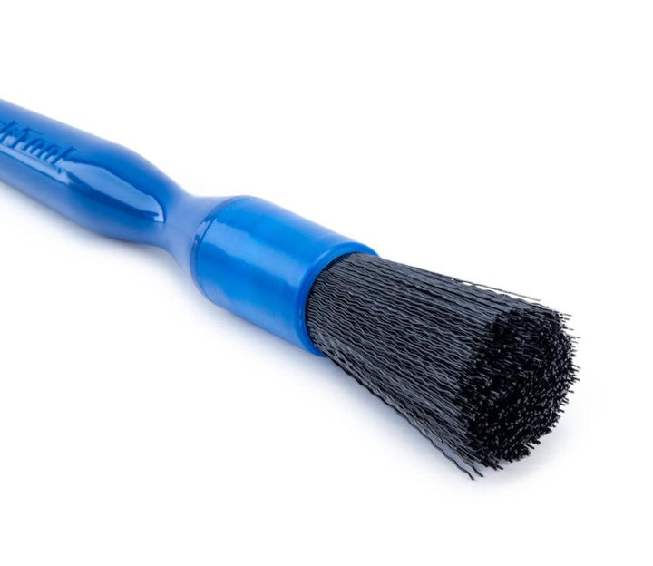 Park Tool Professional Bike Cleaning Brush Set - BUMSONTHESADDLE