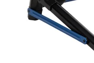 Park Tool PRS-25 Spare Leg Strap - BUMSONTHESADDLE
