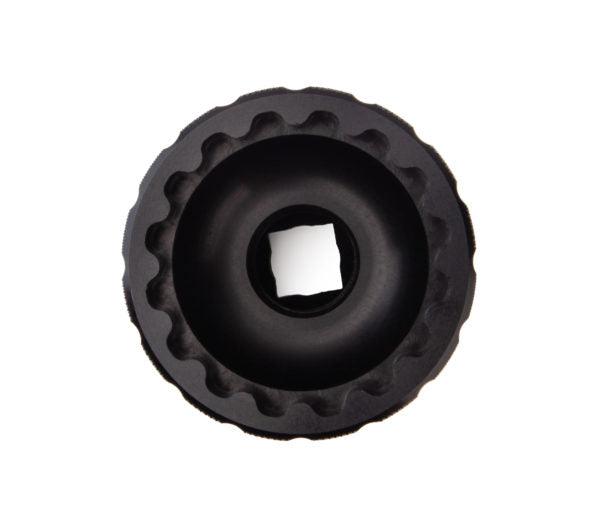 Park Tool PT-BBT-49.3 Bottom Bracket Tool - BUMSONTHESADDLE