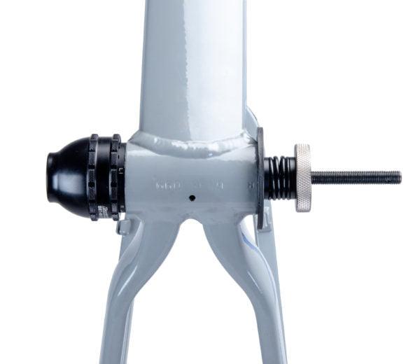 Park Tool PT-BBT-49.3 Bottom Bracket Tool - BUMSONTHESADDLE