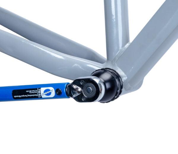 Park Tool PT-BBT-49.3 Bottom Bracket Tool - BUMSONTHESADDLE