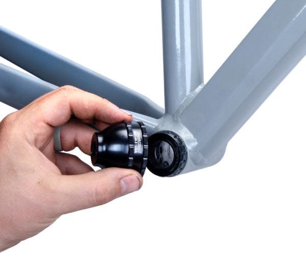 Park Tool PT-BBT-49.3 Bottom Bracket Tool - BUMSONTHESADDLE