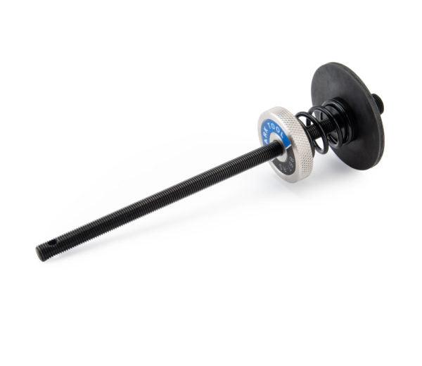 Park Tool PT-BBT-RS Bottom Bracket Tool - BUMSONTHESADDLE