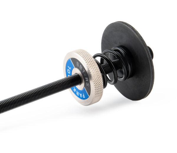 Park Tool PT-BBT-RS Bottom Bracket Tool - BUMSONTHESADDLE