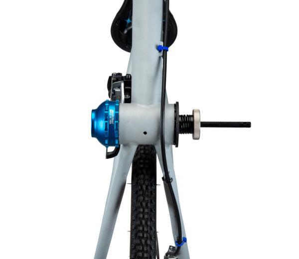Park Tool PT-BBT-RS Bottom Bracket Tool - BUMSONTHESADDLE