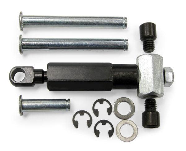 Park Tool Revised Clamp Screw - BUMSONTHESADDLE
