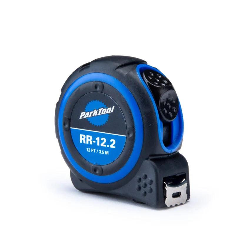 Park Tool Tape Measure - BUMSONTHESADDLE