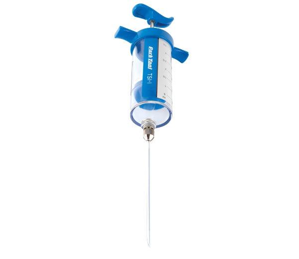 Park Tool Tubeless Sealant Injector - BUMSONTHESADDLE