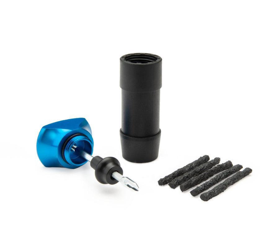 Park Tool Tubeless Tire Plug Tool - BUMSONTHESADDLE