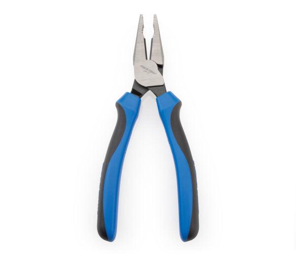 Park Tool Utiliy Pliers - BUMSONTHESADDLE