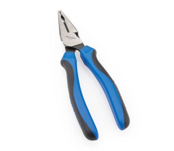 Park Tool Utiliy Pliers - BUMSONTHESADDLE