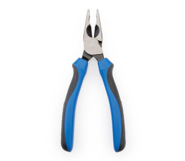 Park Tool Utiliy Pliers - BUMSONTHESADDLE