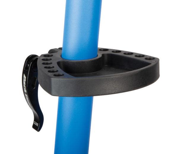 Park Tool Work Tray Assembly - BUMSONTHESADDLE