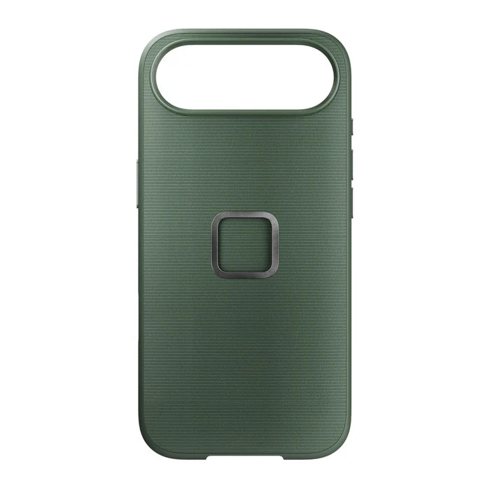 Peak Design iPhone 17 Air Everyday Phone Case (Sage)