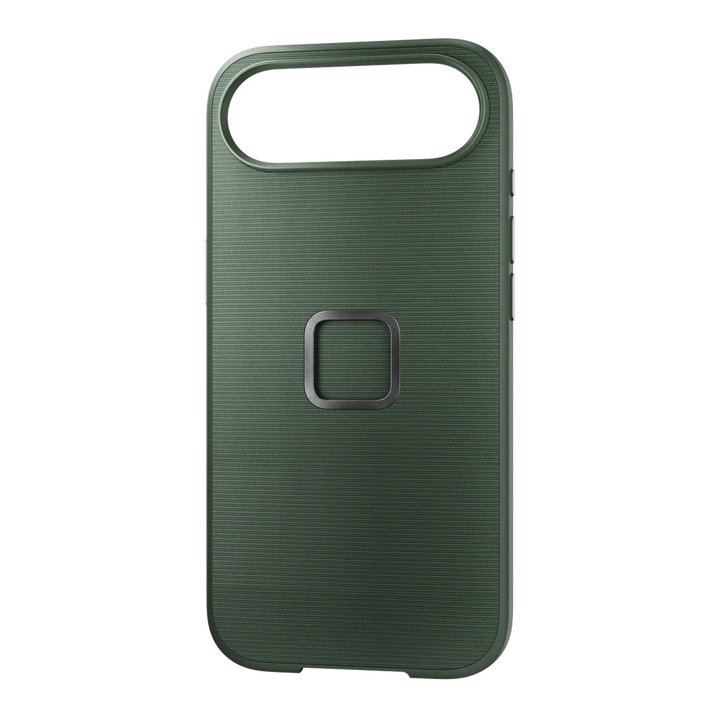 Peak Design iPhone 17 Air Everyday Phone Case (Sage)
