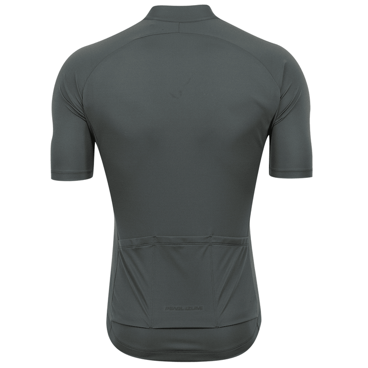 Pearl Izumi Attack Men's Cycling Jersey (Urban Sage) - BUMSONTHESADDLE