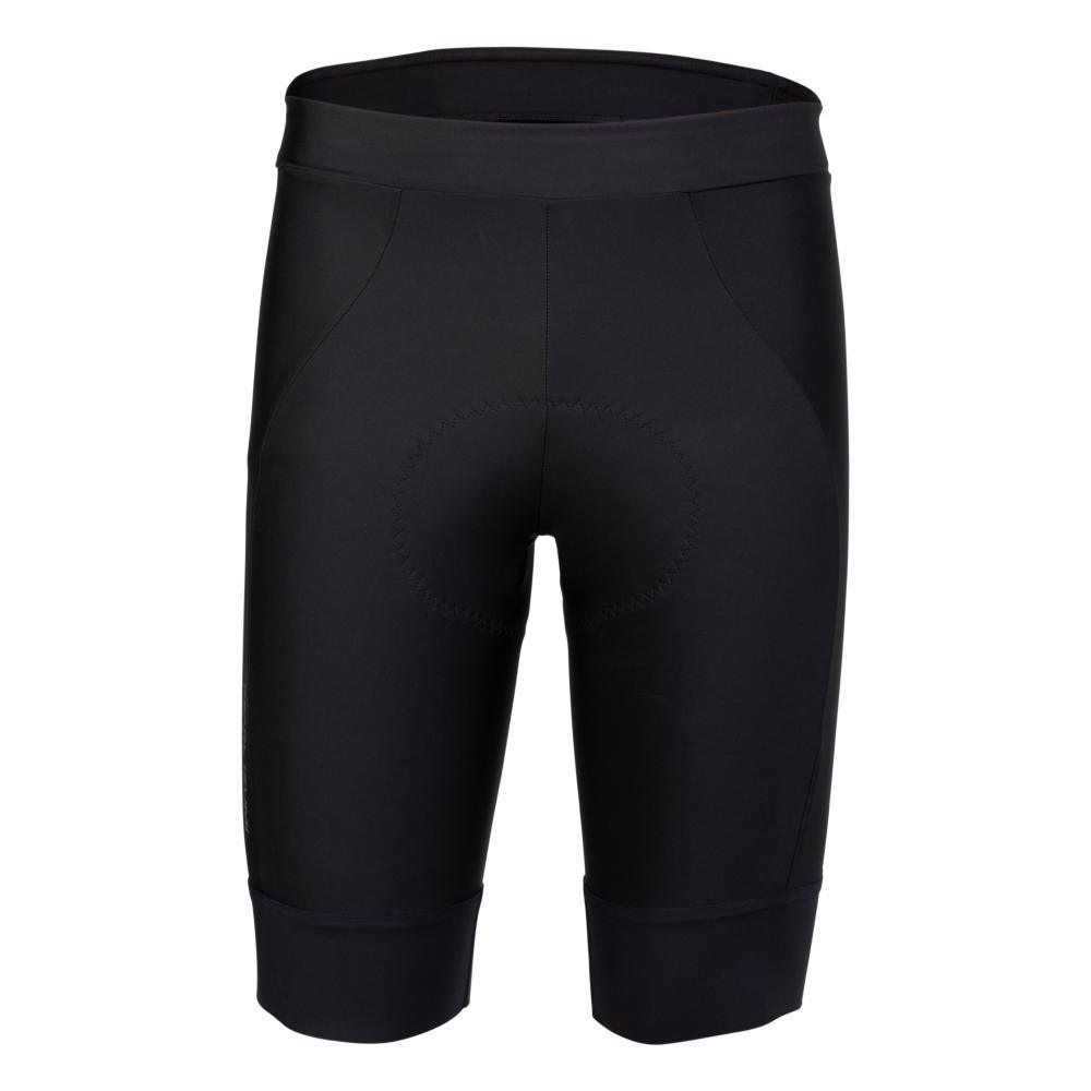 Pearl Izumi Attack Men's Cycling Shorts (Black) - BUMSONTHESADDLE