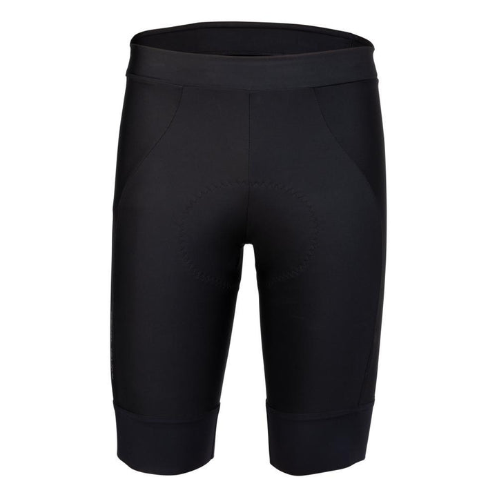 Pearl Izumi Attack Men's Cycling Shorts (Black) - BUMSONTHESADDLE