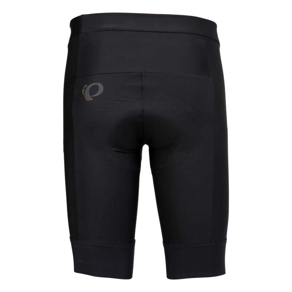 Pearl Izumi Attack Men's Cycling Shorts (Black) - BUMSONTHESADDLE