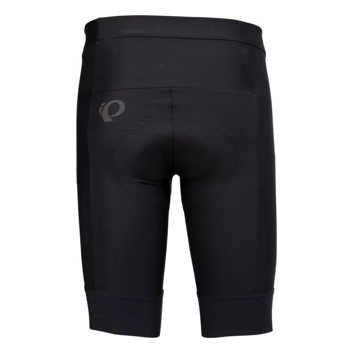 Pearl Izumi Attack Men's Cycling Shorts (Black) - BUMSONTHESADDLE