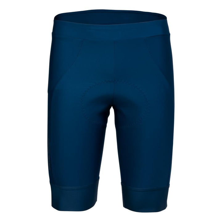 Pearl Izumi Attack Men's Cycling Shorts (Navy) - BUMSONTHESADDLE