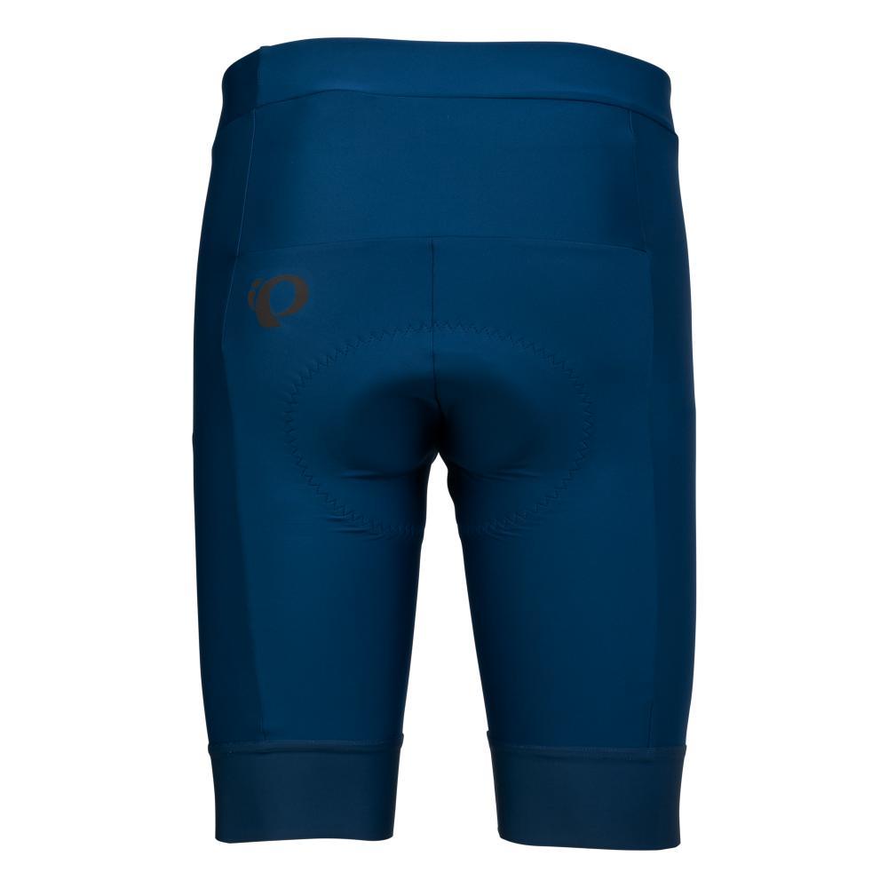 Pearl Izumi Attack Men's Cycling Shorts (Navy) - BUMSONTHESADDLE