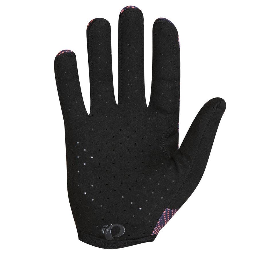 Pearl Izumi Elevate Mesh Ltd Men's Cycling Gloves (Fiery Coral Encore) - BUMSONTHESADDLE