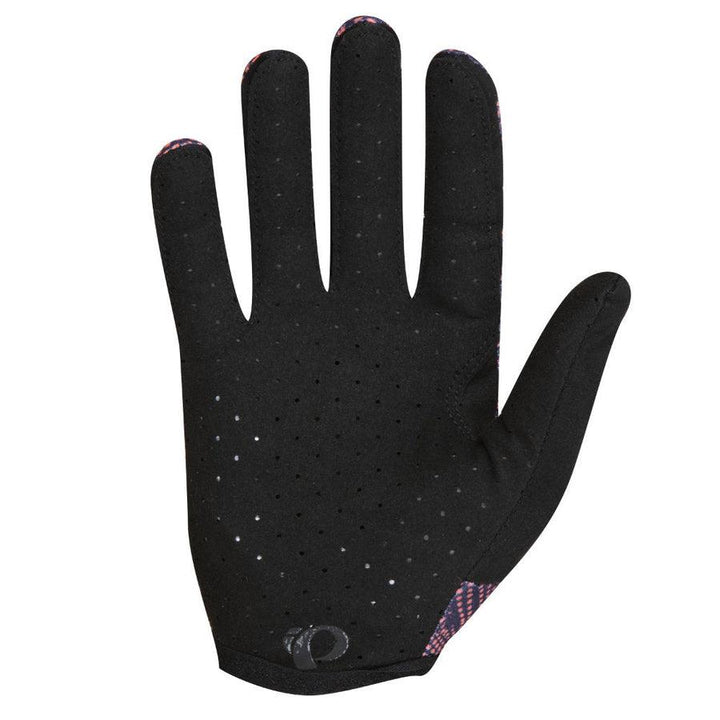 Pearl Izumi Elevate Mesh Ltd Men's Cycling Gloves (Fiery Coral Encore) - BUMSONTHESADDLE
