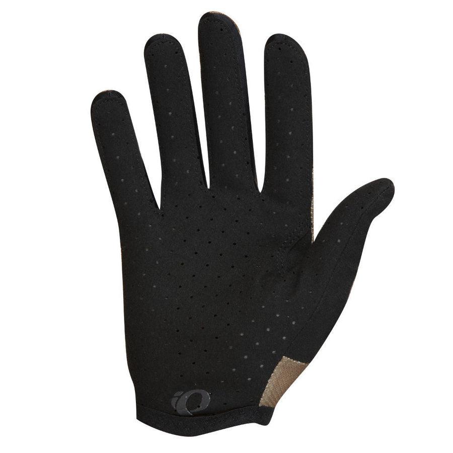 Pearl Izumi Elevate Mesh Ltd Men's Cycling Gloves (Saddle Badge) - BUMSONTHESADDLE