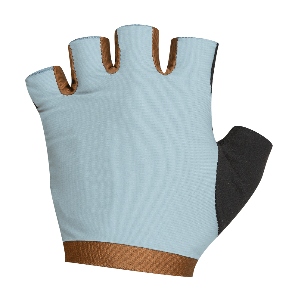 Pearl Izumi Expedition Men's Cycling Gloves (Arctic) - BUMSONTHESADDLE