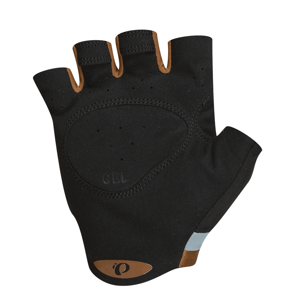 Pearl Izumi Expedition Men's Cycling Gloves (Arctic) - BUMSONTHESADDLE