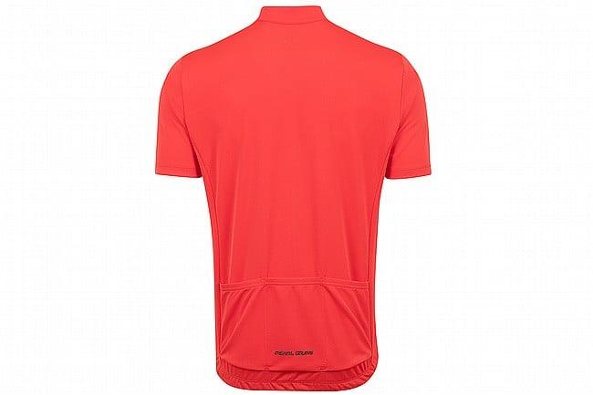 Pearl Izumi Quest Men's Cycling Jersey (Heirloom) - BUMSONTHESADDLE
