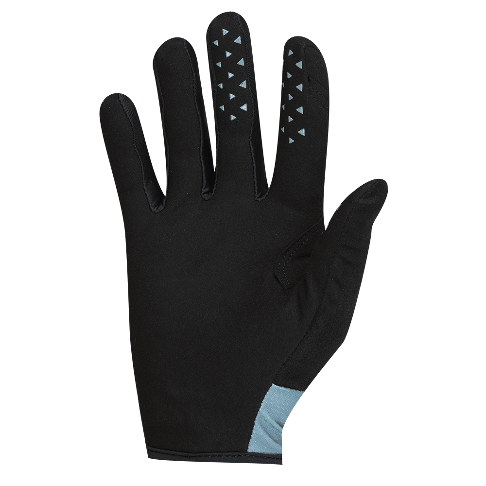 Pearl Izumi Summit Men's Cycling Gloves (Arctic) - BUMSONTHESADDLE