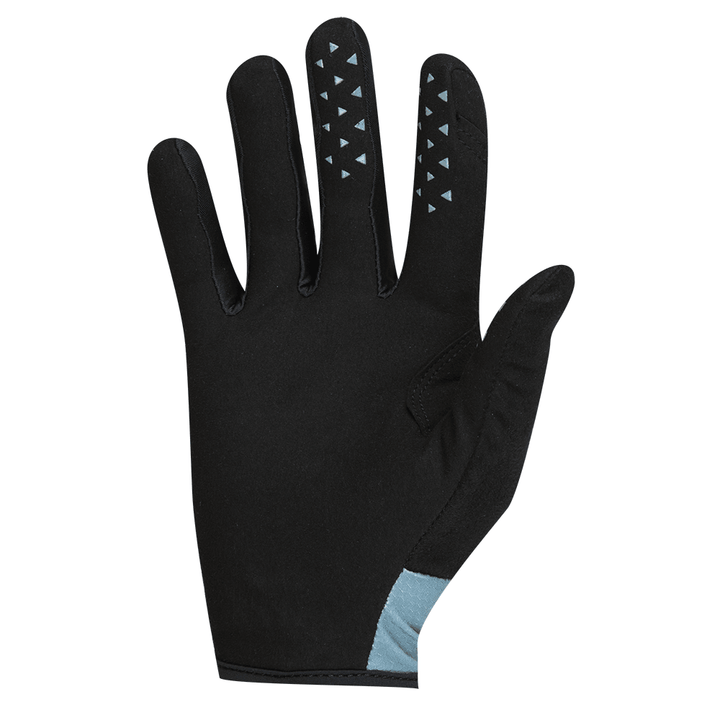 Pearl Izumi Summit Men's Cycling Gloves (Arctic) - BUMSONTHESADDLE