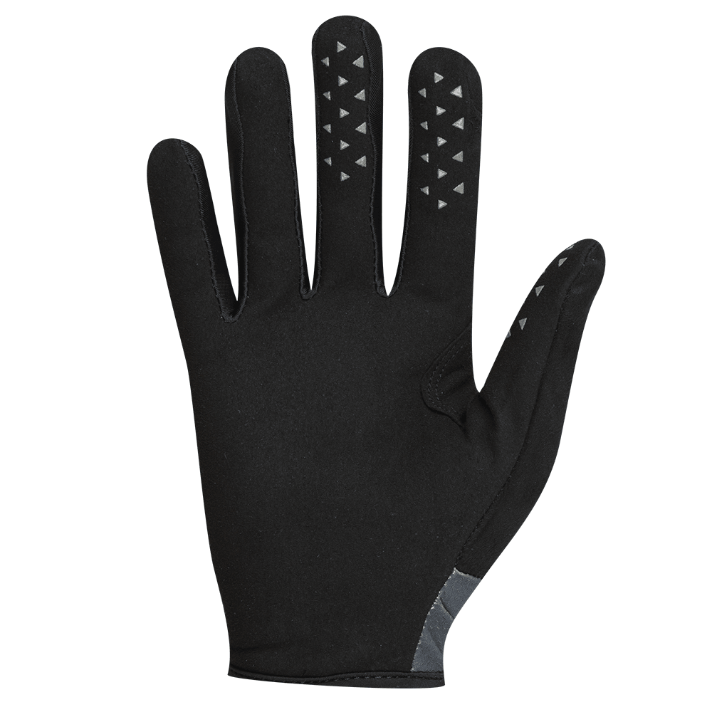 Pearl Izumi Summit Men's Cycling Gloves (Urban Sage) - BUMSONTHESADDLE