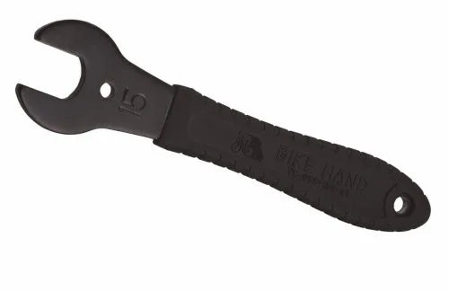 Bike Hand Pedal Spanner