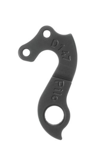 Pilo D147 Derailleur hanger - BUMSONTHESADDLE